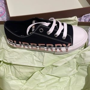 Brand New Never Worn